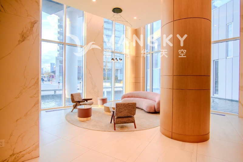 250925135755_Lobby 1.jpg